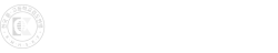 한국 중고등학교 검도연맹