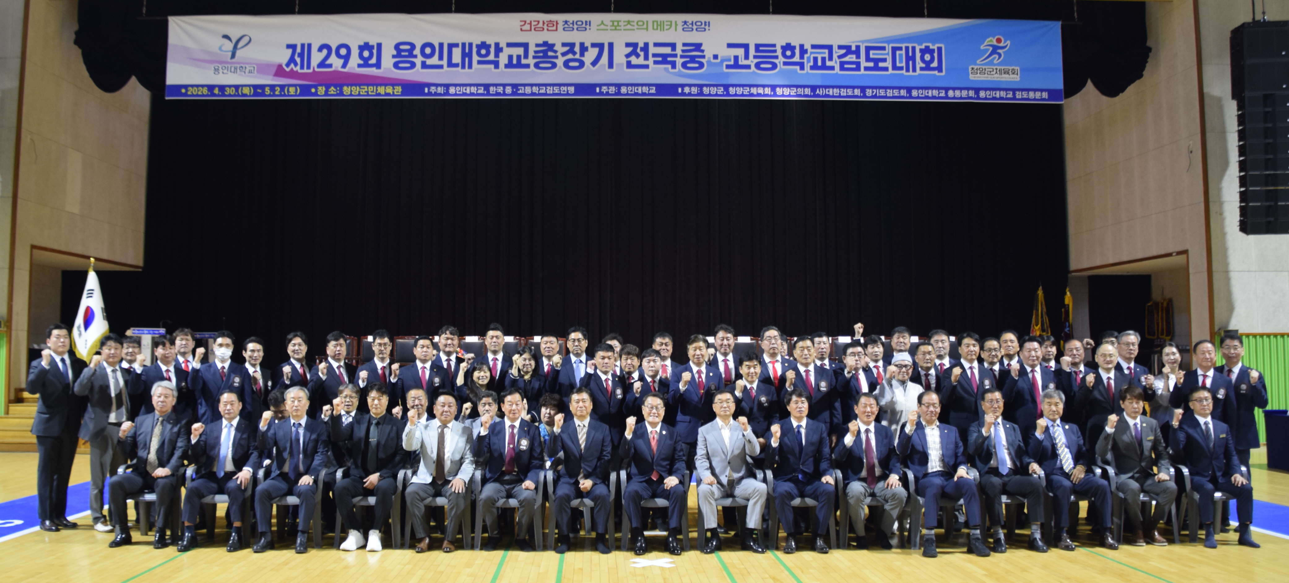 앨범 이미지